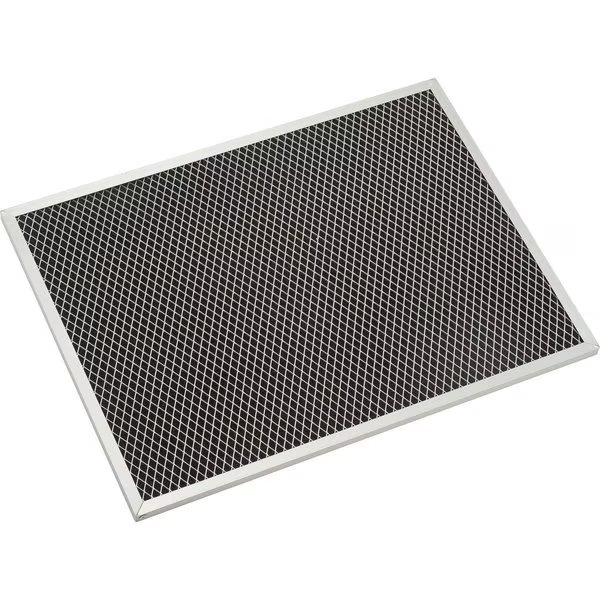 Replacement Filter, For Use With 200 Pint Dehumidifier 246690, Global Industrial, Mfr#: 246691